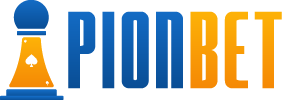 Pionbet Logo